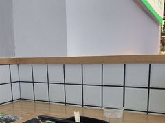 -蒙自源米线(东城星河城店)