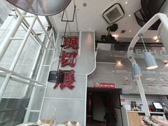 -为什么牛潮汕牛肉火锅(中信广场店)