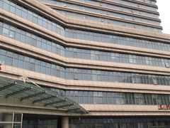 -民航总医院