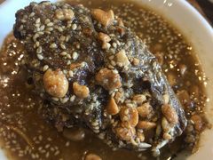 -老号尤兔头(幸福店)