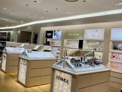-三越百货(三越银座店)