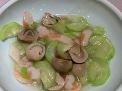 -贵州大厦贵州厅(樱花园西街店)