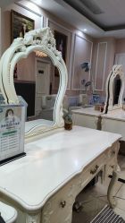 -Bollins波林丝•专研护发中心