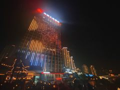 -胖子好盐水鸭(总店)