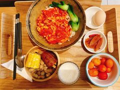 -深圳INNOGO楹诺酒店(罗湖口岸店)