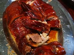 -农汤老店(顺联公园里店)