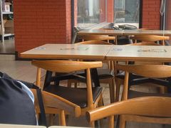 -豪客来牛排(重庆大学城熙街店)