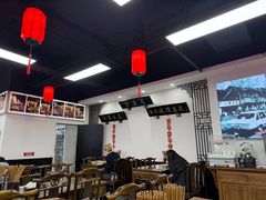 -西月城谭豆花(春熙路店)
