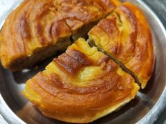 -平安桥张氏肥肠粉