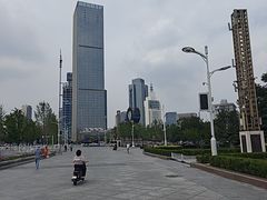 -世纪钟