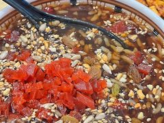 -老白家怡贵园烤肉