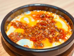 -米村拌饭(青浦万达茂店)