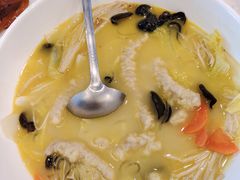 -大鸭梨(天通西苑店)