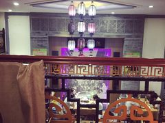 -德缘烤鸭店(大栅栏店)