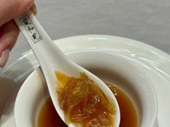 -宣和苑(华侨新村店)
