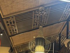 -醉南拳客家菜·河田鸡(东街口航空大厦店)
