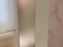 -上海静安香格里拉大酒店