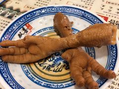 -双喜老铺(人民广场店)