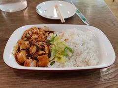 -紫光园·烤鸭(首经贸店)