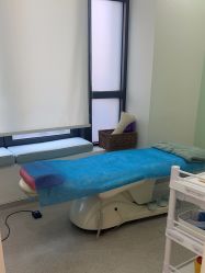 -SKINIST丽铂医疗美容