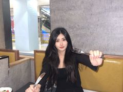 -FAZZFLAME法滋铁板烧自助