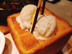 -新发现(苏州中心商场店)