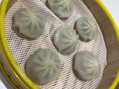 -春风松月楼(七宝万科店)