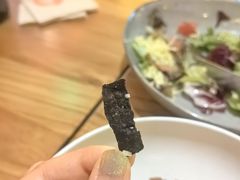 -火鬼 PYRO(五道口店)