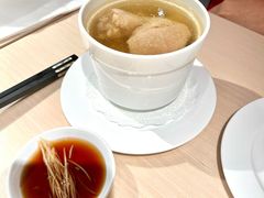 -鼎泰丰(国贸商城店)
