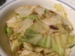 -湘语·湖南家常菜(新洲店)