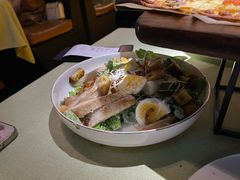 -碧特博格·20年品牌西餐厅(芜湖路店)