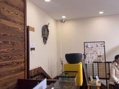 -竹雀古法采耳(青岛麦凯乐店)