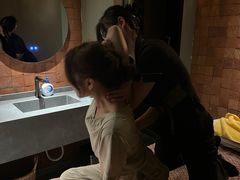 -菩泰·泰式草本按摩SPA(国大城市广场店)