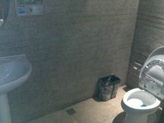 -华夏良子·足道SPA艾灸(翠微店)
