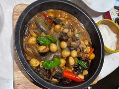 -渔人码头(中南店)