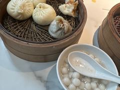 -花园茶楼(兴城西路店)