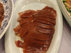 -东兴楼(通州店)