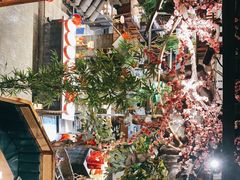 -屋门口呷饭(捞刀河店)