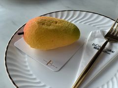 -B.O.M波姆烘焙(凤凰街店)