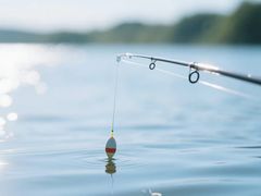 -南京金牛湖风景区