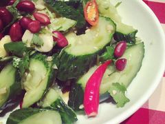 -西贝莜面村(近铁城市广场店)