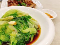 -新享乐海鲜(翠华路店)