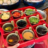 厦门海景火锅·这才是约会该有的样子
