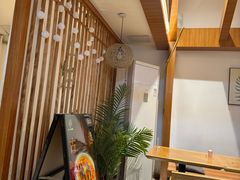 -尚SHANG泰国菜(中山大道店)
