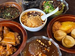 -金必轩(青岩店)