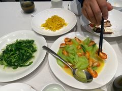 -道道鲜·崇明私房菜(五角场店)