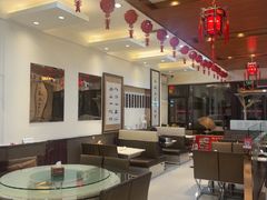 -海洁灌汤包(南五马路店)