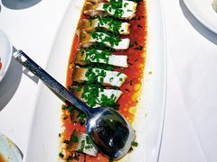 -必点海鲜·海肠捞饭大王(滨江道店)