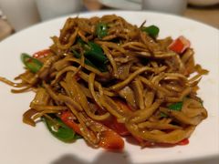 -禾珍珠家常小馆(河南博物院店)