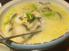-江太极江浙菜(马桥万达广场店)